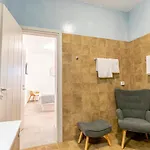 Salvatore Villa Imerovigli (Santorini)