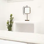 Villa Salvatore Imerovigli (Santorini)