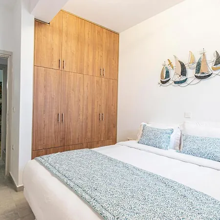 Salvatore * Ημεροβίγλι