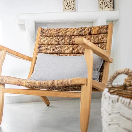 Salvatore Βίλα Ημεροβίγλι