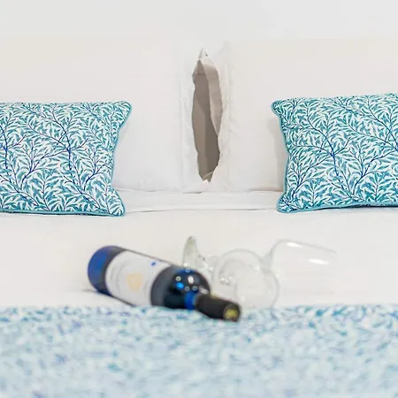 Salvatore Ημεροβίγλι