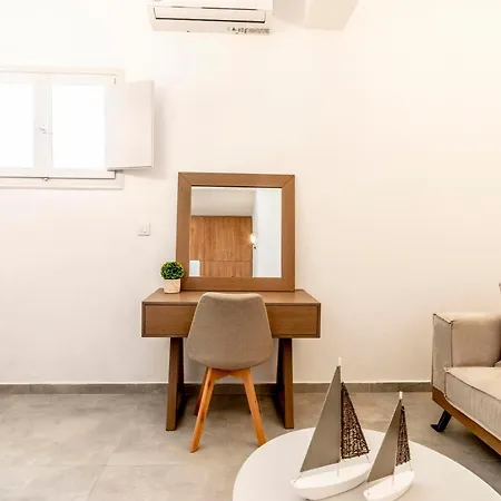 Salvatore Ημεροβίγλι