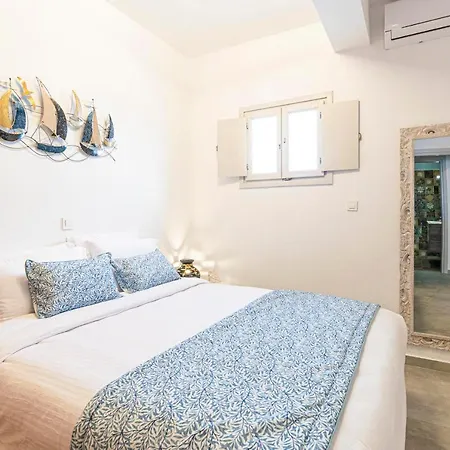 Salvatore Ημεροβίγλι