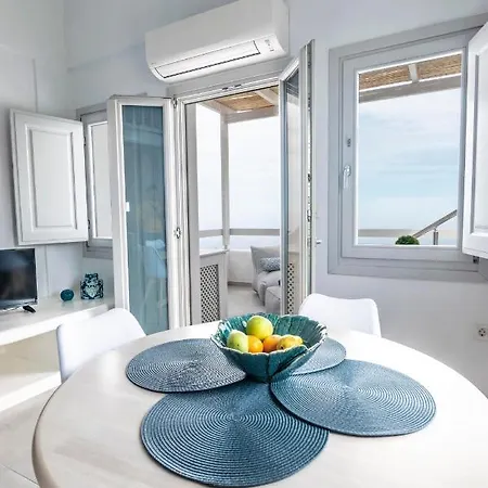 Salvatore Ημεροβίγλι