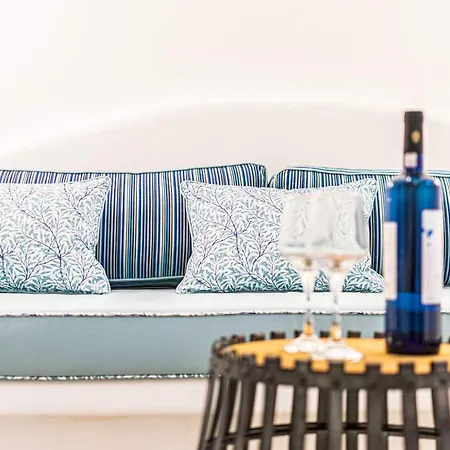 Salvatore Ημεροβίγλι