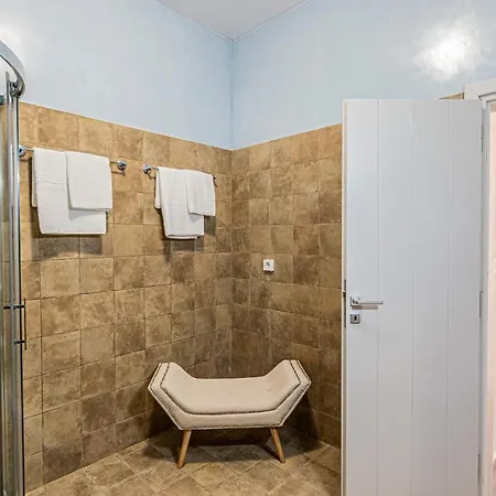 Salvatore * Ημεροβίγλι