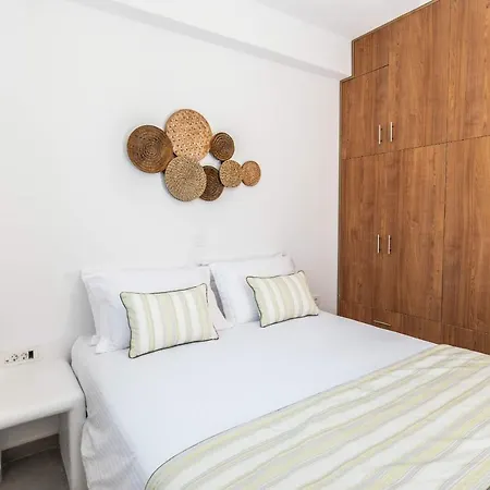 Salvatore Ημεροβίγλι