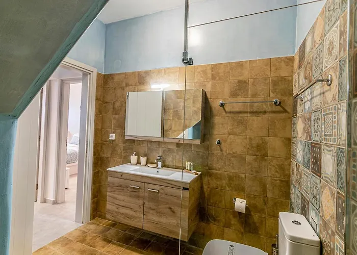 Salvatore فيلة إيميروفيغلي