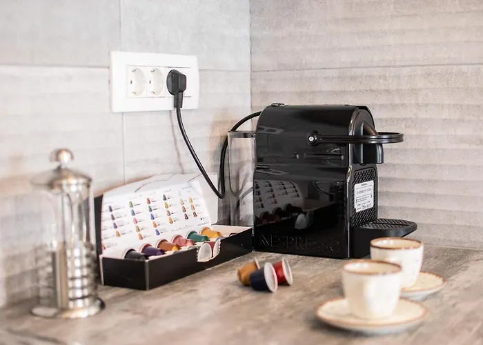 Salvatore * إيميروفيغلي