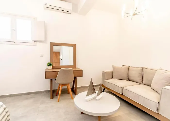 Salvatore فيلة *