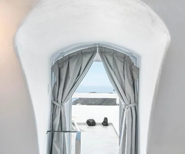 فيلة Salvatore *