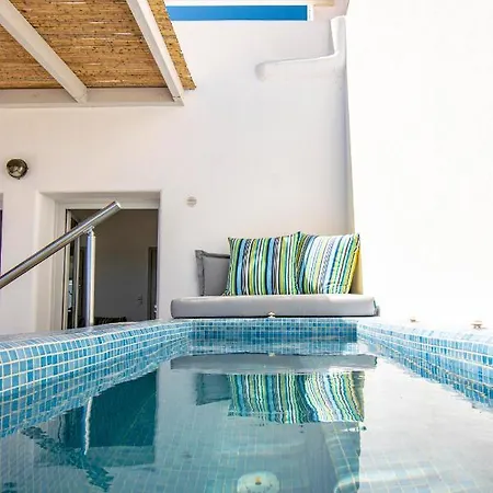 Salvatore Imerovigli