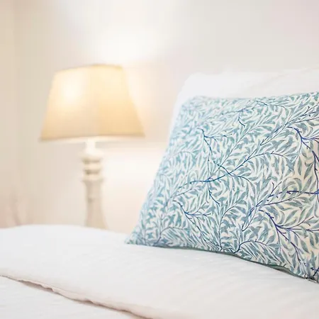 Salvatore * 이메로비글리