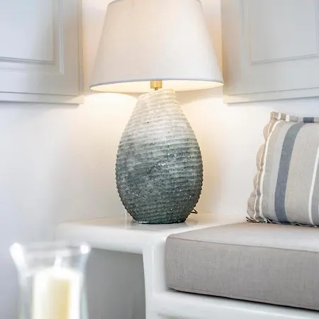 Salvatore Imerovigli