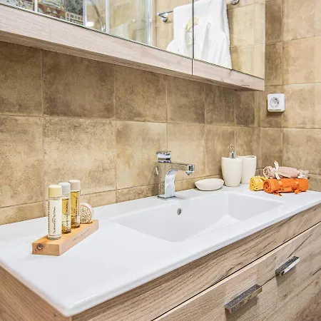 Salvatore * Imerovigli (Santorini)