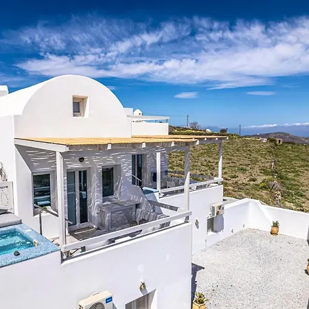 Salvatore Villa *