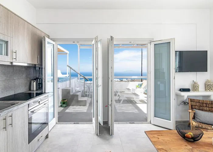 빌라 Salvatore 이메로비글리