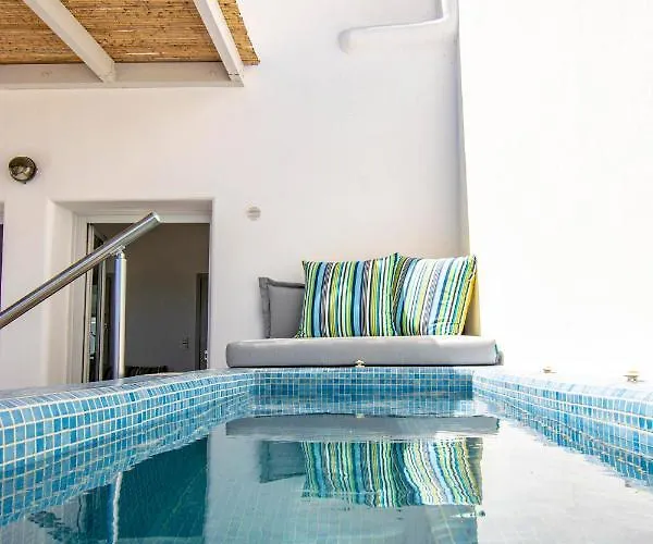 Salvatore אימרוביגלי