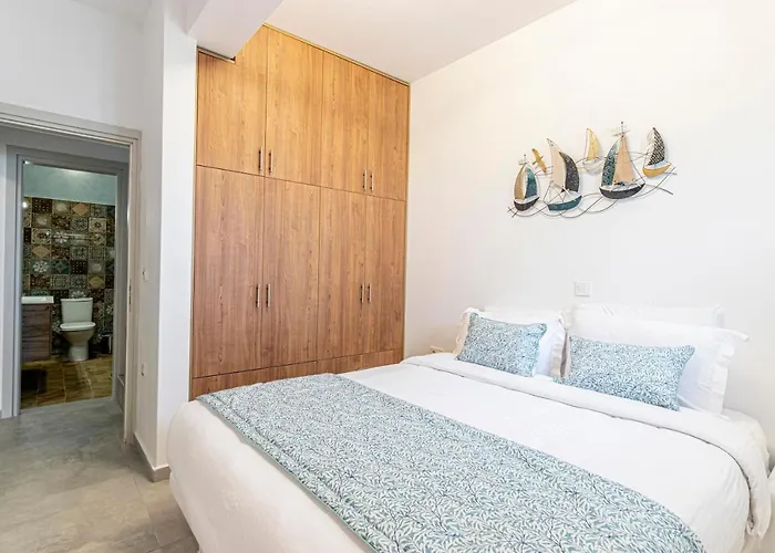 Salvatore * אימרוביגלי