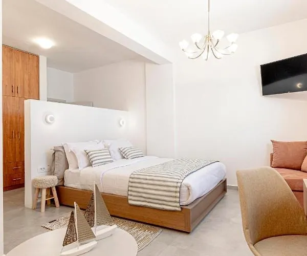 Salvatore * אימרוביגלי