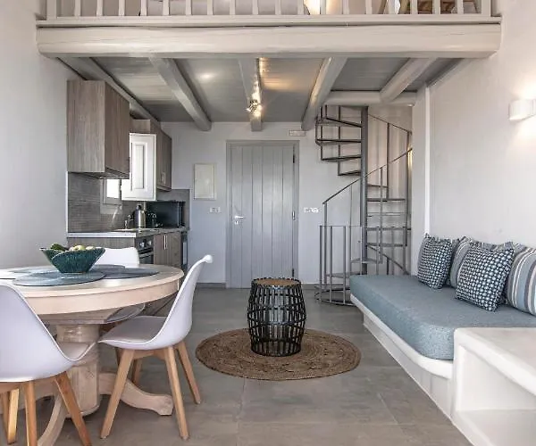 Salvatore * אימרוביגלי