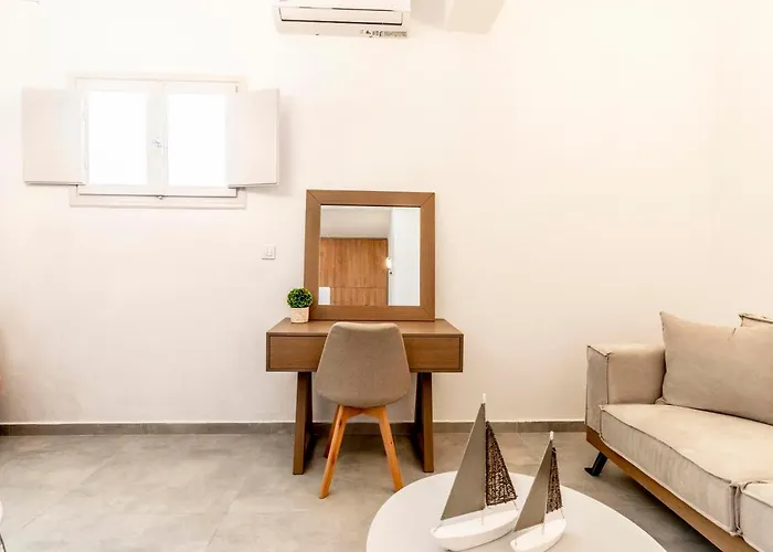 Salvatore אימרוביגלי