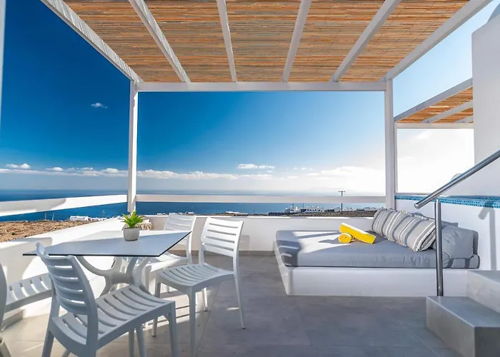 Salvatore * אימרוביגלי