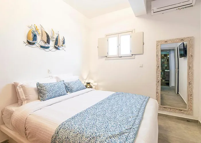 Salvatore 이메로비글리