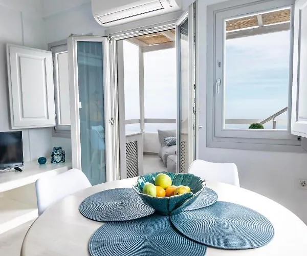 Salvatore אימרוביגלי