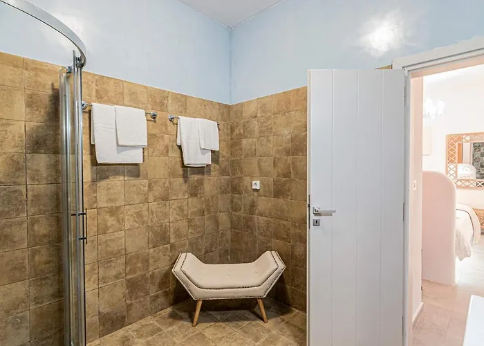 Salvatore * 이메로비글리