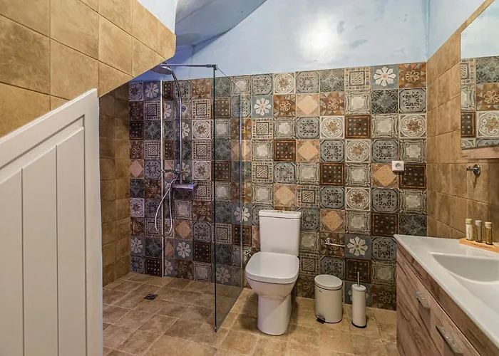 Salvatore 이메로비글리