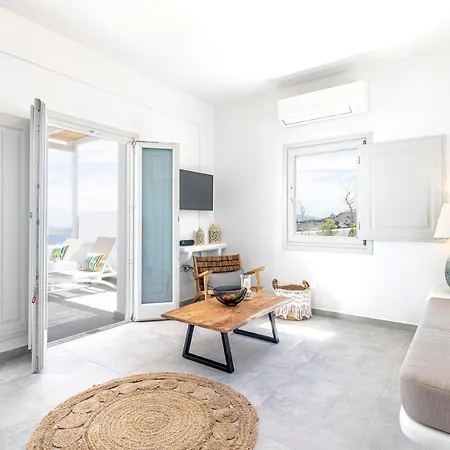 Salvatore Вилла