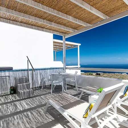 Salvatore Вилла *