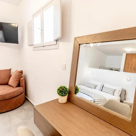 Salvatore Вилла