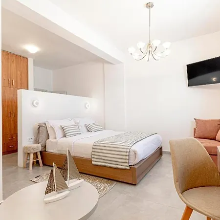 Salvatore * Имеровигли