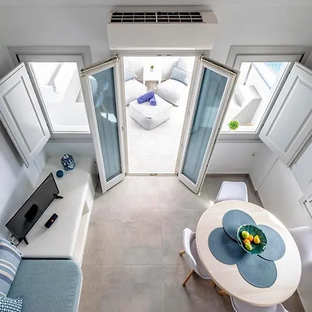 Вилла Salvatore