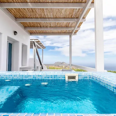 Salvatore Имеровигли