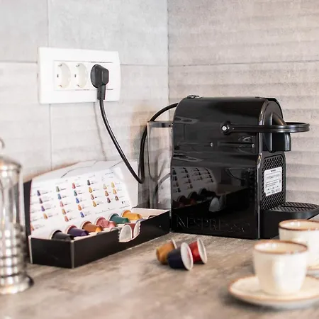 Salvatore * Imerovigli (Santorini)