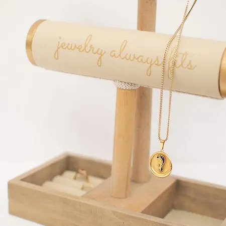 Salvatore Вилла