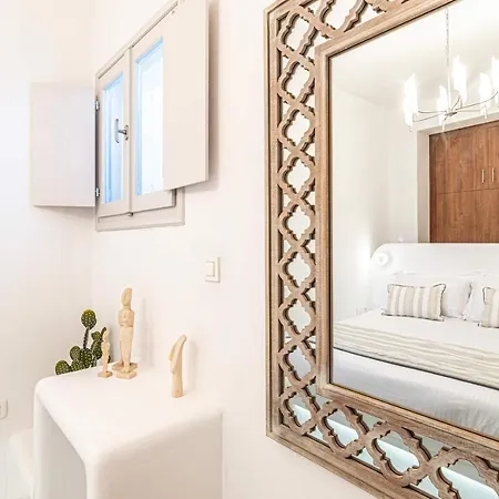 Salvatore Вилла