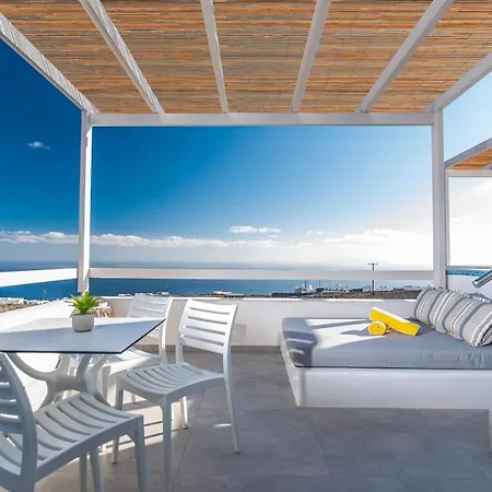 Salvatore * Imerovigli (Santorini)