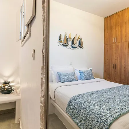 Вилла Salvatore