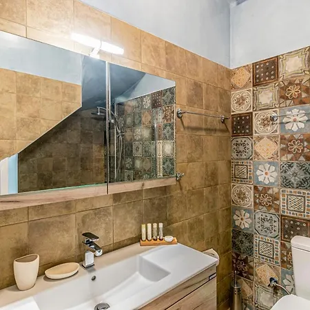 Salvatore * Имеровигли