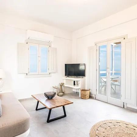 Вилла Salvatore *