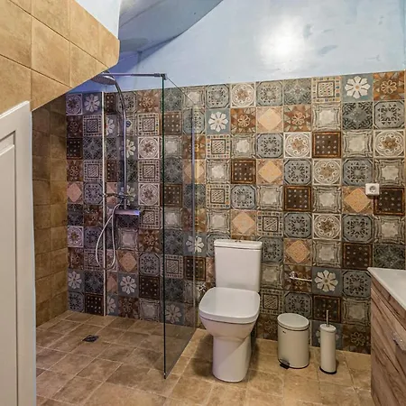 Salvatore Имеровигли