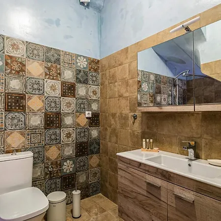 Salvatore Имеровигли