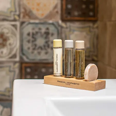 Salvatore Вилла Имеровигли