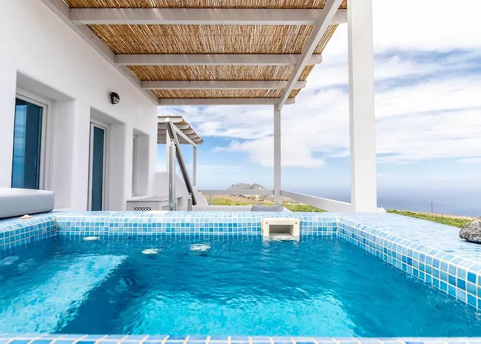 Salvatore Imerovígli