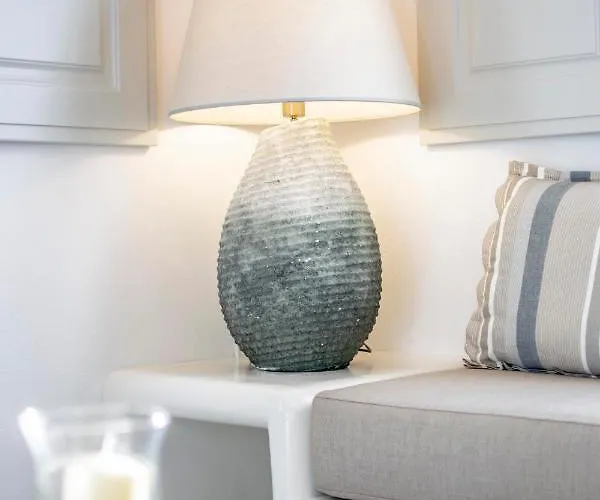 Salvatore Imerovígli