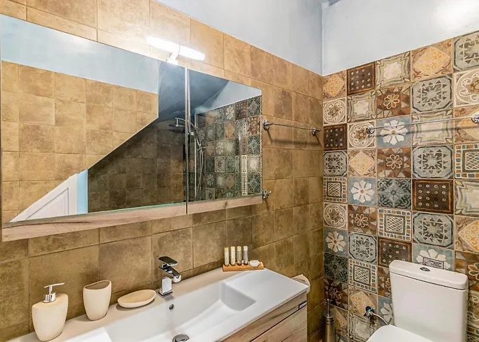 Salvatore * Imerovígli